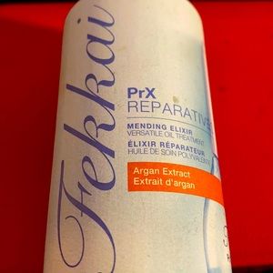 Frederick Fekkai Rx Reparatives NEW!